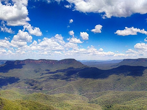 Stitching in the Mountain Summer 2025 retreat info (so close&nbsp;now!)