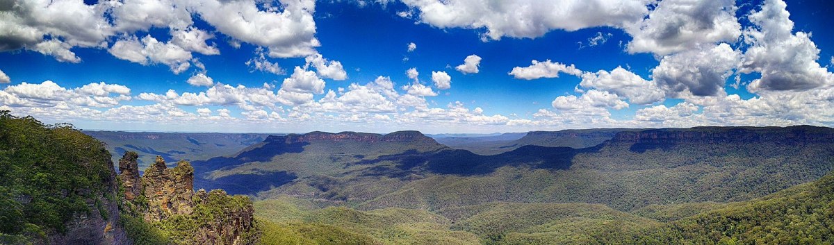 Stitching in the Mountain Summer 2025 retreat info (so close&nbsp;now!)