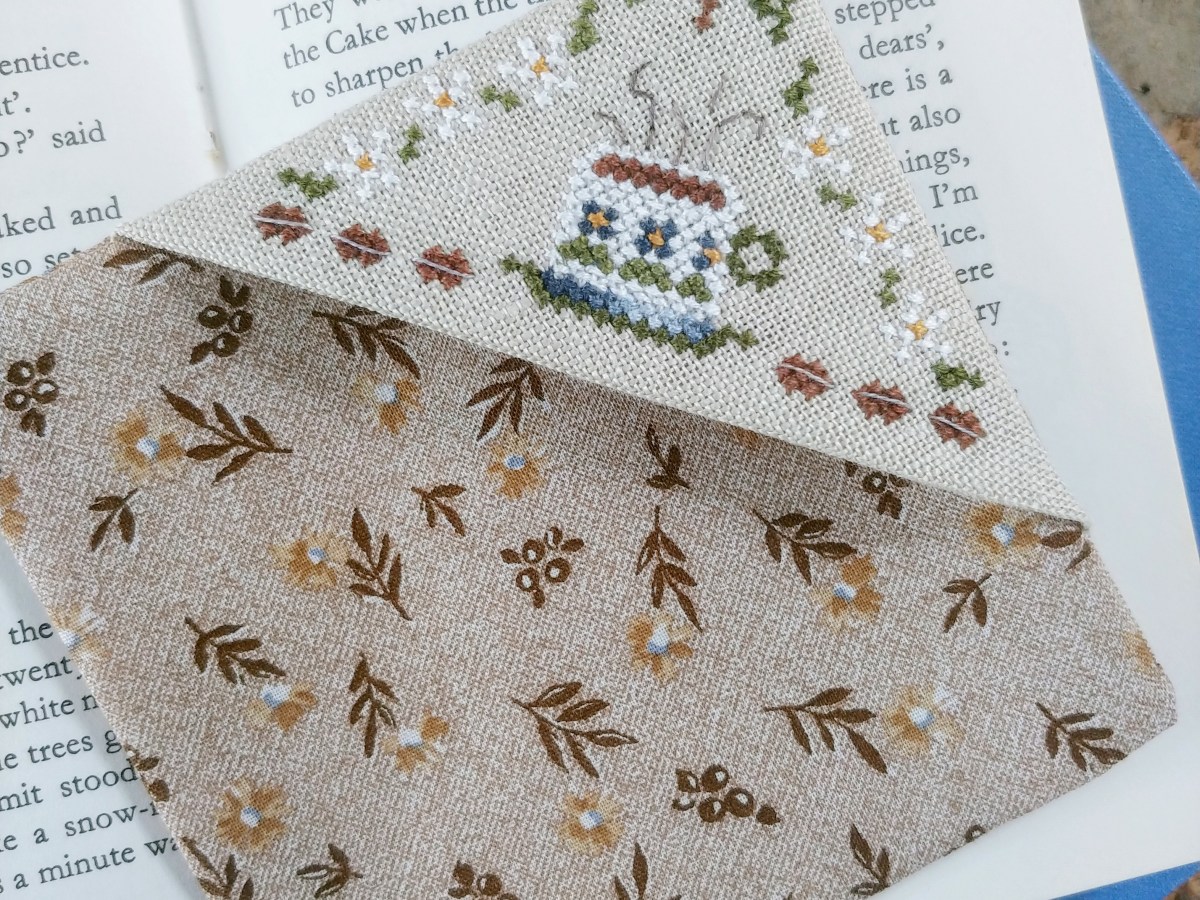 Great Australian Shindig