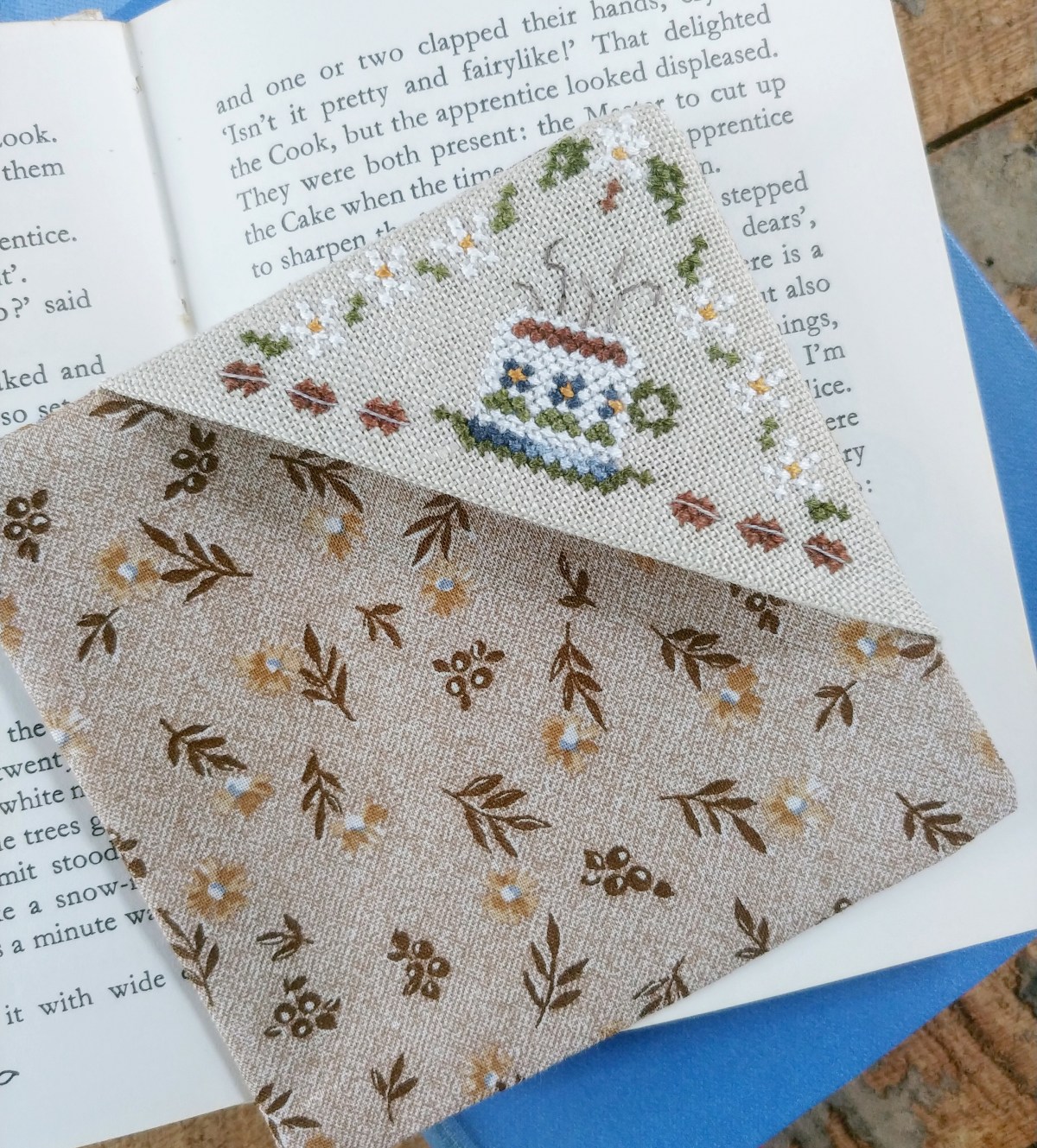 Great Australian Shindig