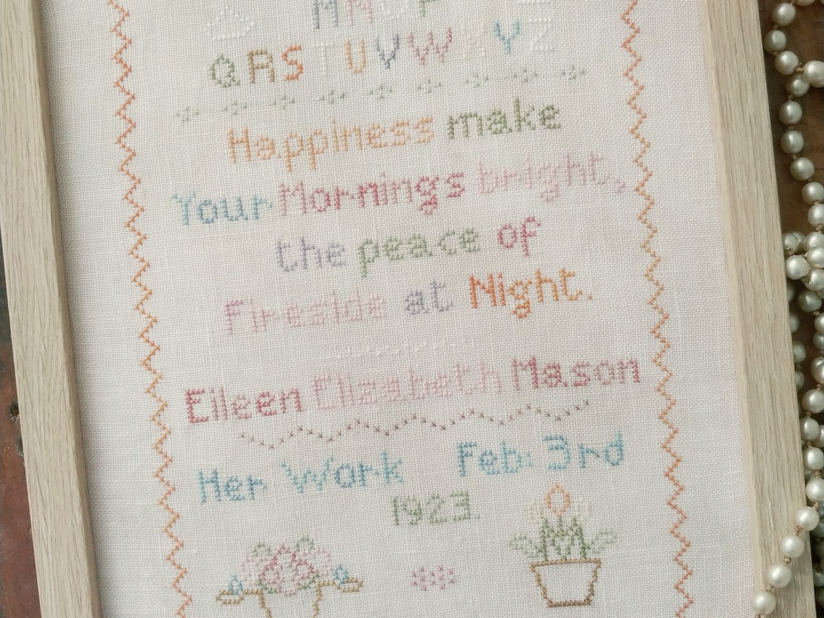 Make Happiness
